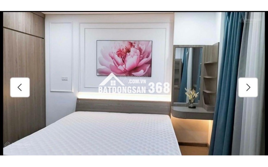 Một trong những công cụ được nhiều môi giới tin dùng là vBDS